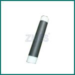 Insulation EPDM Cold Shrink Tube For Power Cable Accessories Connect Cable