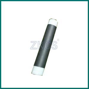 Quality UL Cold Shrink Tube Shrink Material For Electrical Or Telecom Industry wholesale