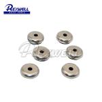 CRV Honda Car Spare Parts Engine Rubber Bolt Grommet 90441-PNA-010 90441PNA010
