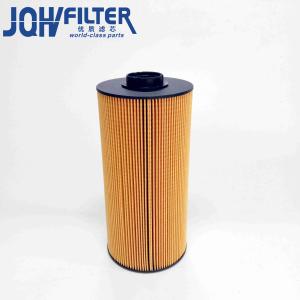 Quality ZX200-3 ZX240-3 Hitachi Excavator Filters P502424 FF269 4679981 wholesale