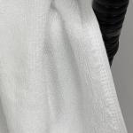 94x158cm Hotel Bath Towels