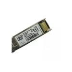 DS-SFP-FC32G-SW Compatible 32G Fibre Channel SFP28 850nm 100m DOM LC MMF