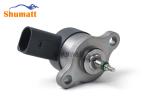 Genuine Shumatt Fuel Pump Parts DRV Valve 0281002698 for 0445215020 0445214063