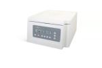 DM0424 4000rpm Low Speed Centrifuge Machine For Medical Industry