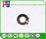 SIEMENS RV Z Axis Pulley Bearing 00319327 SMT Machine Parts