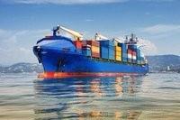 Quality Customs Clearance Ddp International Shipping From China To Amazon Fulfillment Warehouse wholesale
