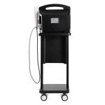 DS39 Personal Care 4D HIFU Beauty Machine Face Lifting Anti Aging