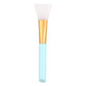 Quality Fashion Portable Facial mask Makeup Brush Cosmetics Brush Tool Makeup Set Magical Beauty Brush Luxury Cosmetics wholesale