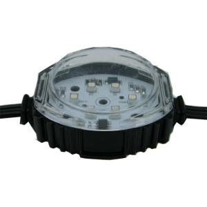 Quality Energy Saving Industrial Grade Led Module Replacement Safe Environmental Friendly wholesale