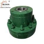 CKL-A60170 One Way Coupling Overrunning Clutch Bearing