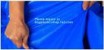 China Factory High Quality HDPE Plastic Waterproof PE Tarpaulin,High Strength