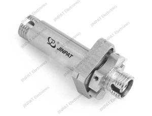 Quality Single Channel Fiber Optic Rotary Joint 1650nm wholesale