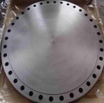 class 150 forged RF blind flanges