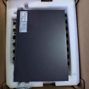 Quality HUAWEI RHUB3918 WD6MXRHUBCA6 02312ALD for DBS3900 LampSite wholesale
