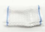 Non Woven Tubular Elastic Netting Sweat Absorption Medical Mesh Sleeve