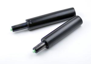 Quality Stable Nitrogen Gas Springs Lifting 120mm Travel QPQ Metal For Swivel Office Chairs wholesale