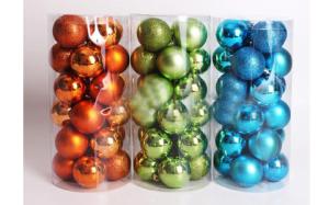 Quality Gift plastic tube packaging box wholesale