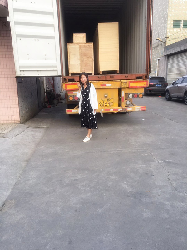 Full Automatic filling and sealing stainless steel sugar rice salt granule packing machine