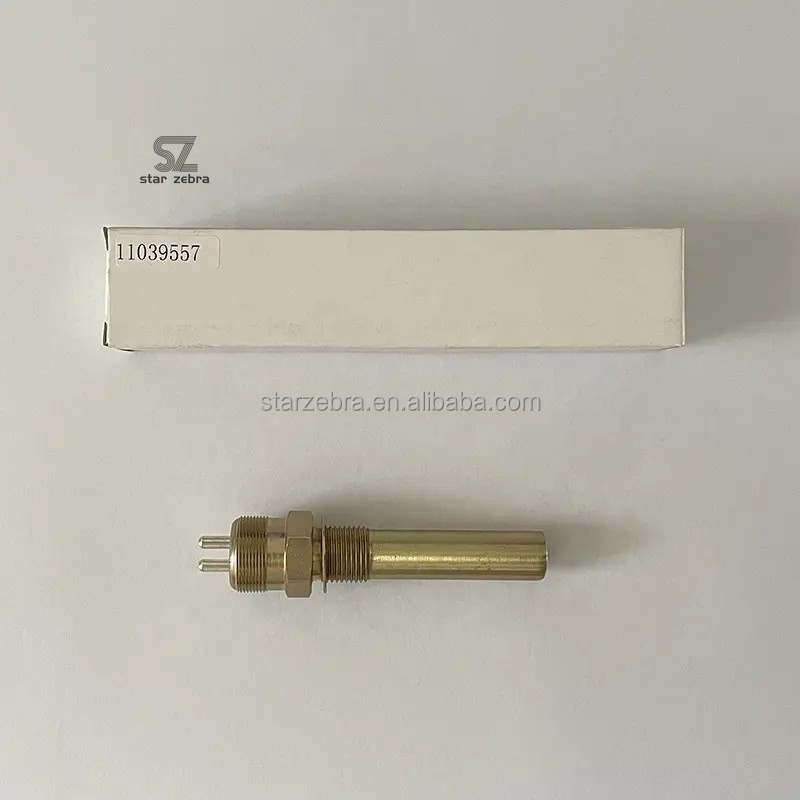Truck Parts Induction Sensor VOE11039557 for Volvo L110F L120F L150F Guaranteed Performance