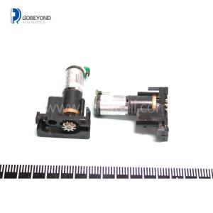 Quality A008683 BCU Motor Assy GRG H22 ATM Spare Parts Original New wholesale