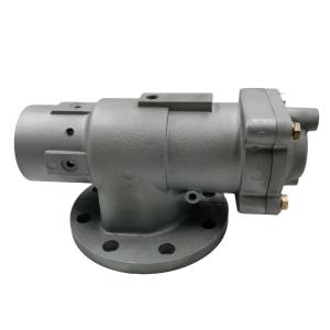 Quality Building Material Shops 1624291785 ID 73 Trafo 60hz for Atlas Air Compressor wholesale