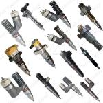 ISX15 CUMMINS Diesel Fuel Injectors 5579419RX 2897320 4384363