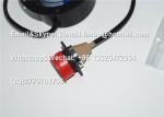 5AA001730H TS5205N455 komori 429 Hosts encoder komori original machine spare