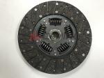 A21R22.1601130 GAZ 280mm*10Teeth Clutch Plate Valeo Clutch Kits