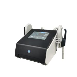 Quality DM-52 Slimming EMS High Frequency Fat Reduction Machine 220V Professional wholesale