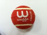 cheap quality tennis ball