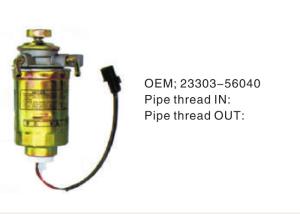 Quality Hydraulic Oil Filter Assembly wholesale