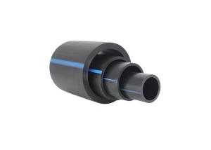Quality HDPE Dredge Discharge Rubber Hose Cutting Connection wholesale