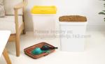 PET SUPPLIES, PET PRODUCTS, PET CLOTHES, PET CAGES, CARRIERS, HOUSES, BOWL,