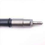 Auto Parts Diesel Injector 23670-0L050 Common Rail Fuel Injector parts 095000