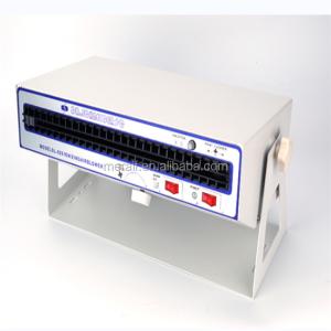 Quality SL-028 Industrial cleaning Antistatic Centrifugal Fan ionizing air blower wholesale