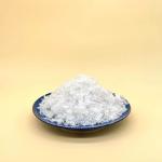 Eco-Friendly RPET Flakes Recycled For Bottle Making