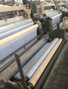 Quality DRDE SD-P-W588 SERIES HIGH SPEED PLASTIC WEAVING MACHINE wholesale