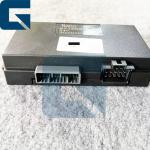 WG9716582011 BCU Control Panel for Truck Spare Parts
