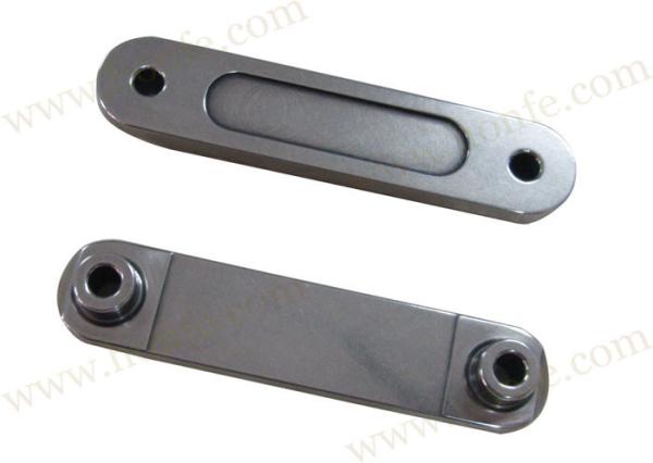 Projectile feeder link 911319177/911319429/911319425/911119177/911119222 PU