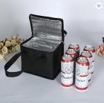 Rosh 6 Can Cooler Bag Hydro Flask Tote Cooler For Beer Picnic