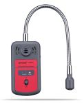 Multi Gas Leak Detector Smart Sensor 175g RoHS Certified