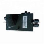USD Payment Supported Sinotruk HOWO Truck Spare Part Wg9719820001 Hydraulic Hand
