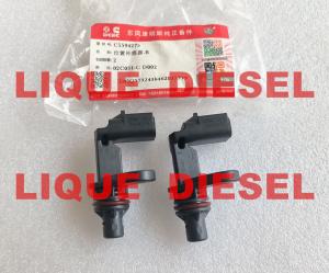 Quality Position Transfer Sensor C5594275 5594275 2872277 4921684 Cummins Engine Auto Parts wholesale