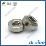 18-8/304 Stainless Steel Self Clinching Nut