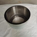 Sinotruk Brake Drum Wg9231342006 Africa Main Market with USD Payment Support