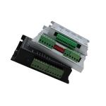 1a Hybrid Stepper Motor Controller 12v 24vdc 36v 200-25000step/Rev