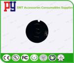 Samsung EXCEN NOZZLE VN400 AM03-000156A 4mm ID, 6mm OD For Samsung EXCEN Pick