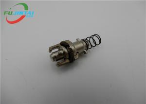 Quality Long Lifespan Panasonic Spare Parts PANASONIC CM602 Nozzle Holder N610113210AA wholesale