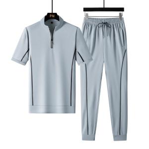 Quality Sport Spring Casual Tracksuit wholesale