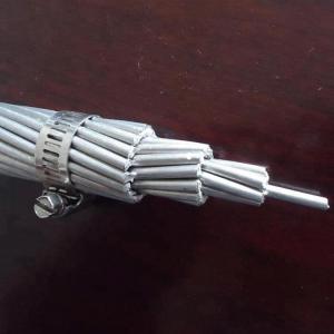 Quality AAC Conductor China Manufacturer wholesale